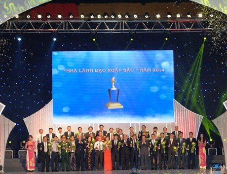 Truyền hình cáp Hà Nội giải đáp thắc mắc khách hàng Truyền hình cáp Hà Nội giải đáp thắc mắc khách hàng